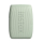 FUJIFILM Instax Mini Link 3 Sage Green - 1287586 - zdjęcie 2